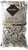 RIOBA Schokolade Swiss Coffee Naps Mischung 200 Portionen x 5 g (1 kg)