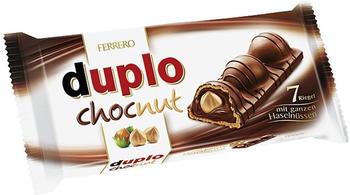 Ferrero Duplo Chocnut (182g)