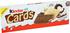 Kinder Cards