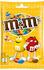 m&m's Peanut