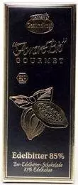 Liebhart's Gesundkost Amore Bio Gourmet Edelbitter 85% (100 g)