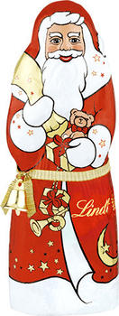 Lindt Weihnachtsmann (70 g)