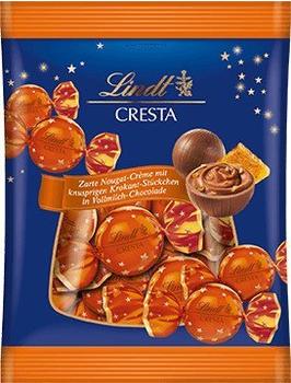 Lindt Cresta Kugeln (101g)
