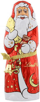 Lindt Weihnachtsmann (200 g)