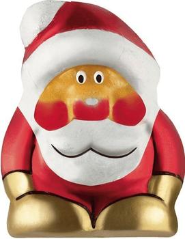 Riegelein Weihnachtswichtel (400g)