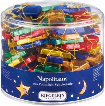 Napolitains Dose (282 g)