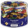 Rieglein Napolitains 4er-Bündel, Dose, 1er Pack (1 x 300 g)
