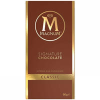 Magnum Signature Chocolate (90g)
