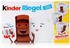 Ferrero Kinder Riegel