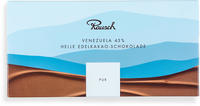 Rausch Venezuela Helle Edelkakao-Schokolade pur (125g)