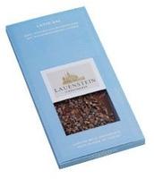 Lauenstein Edel-Vollmilch-Schokolade (80g)