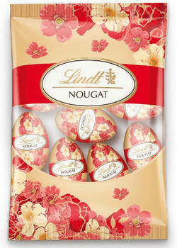 Lindt Blumen Edition Nougat-Eier (90 g)