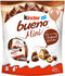 Ferrero Kinder bueno Minis (108g)