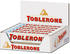 Toblerone Weiß
