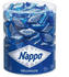 Nappo & Moritz Nappo Vollmilch 200er (1,32kg)