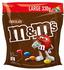 m&m's Choco