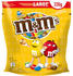 m&m's Peanut