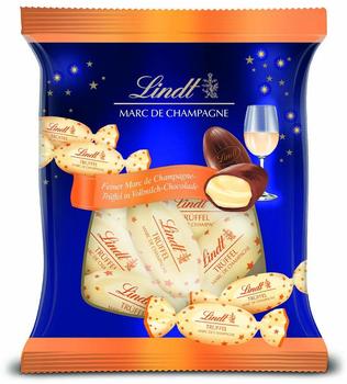 Lindt Marc de Champagne Zapfen (101g)