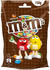 m&m's Choco