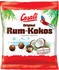 Casali Rum-Kokos Dragees (1 kg)