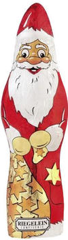Riegelein Weihnachtsmann (60 g)