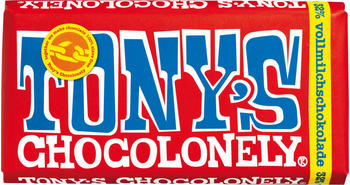 Tony’s Chocolonely UKBM180