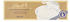 Lindt Alpenvollmilch Extra
