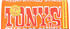 Tony’s Chocolonely Vollmilchschokolade Karamell & Meersalz