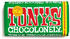 Tony’s Chocolonely Vollmilchschokolade 32% Haselnuss