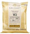 Callebaut Receipe No W2 (400g)
