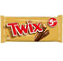 Twix Riegel