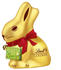 Lindt Goldhase