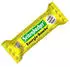 Seitenbacher Energie-Bombe Riegel (50g)
