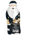 Niederegger Weihnachtsmann Black & White (100g)