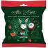 After Eight Mini Eggs Strawberry (90g)