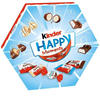 Kinder Schokolade