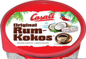 Casali Rum-Kokos Dragees (300 g)
