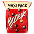 Maltesers Maxi Pack (300 g)