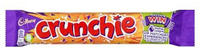 Cadbury Crunchie (40 g)