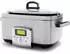 GreenPan Elite Slowcooker 6 Liter
