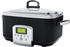 GreenPan Elite Slowcooker 6 Liter