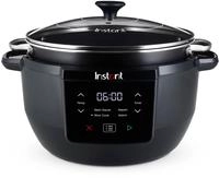 Instant Pot 81-140-6128-01-EU, Instant Pot Superior Slow Cooker (81-140-6128-01-EU)