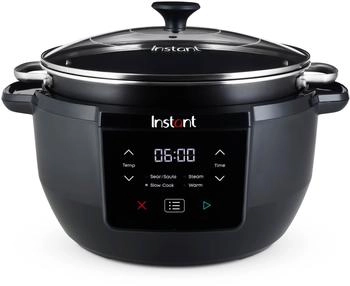 Instant Pot SCMC8000