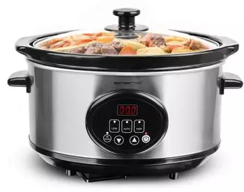 Emerio SC-129406