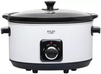 Adler AD 6413r