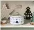Laura Ashley Schongarer 6,5 Liter China Rose Print