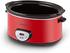 Klarstein Bankett Slow Cooker 6,5 l