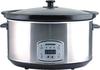 Syntrox Germany Slow Chef SC-650D