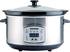 Syntrox Germany Slow Chef SC-450D