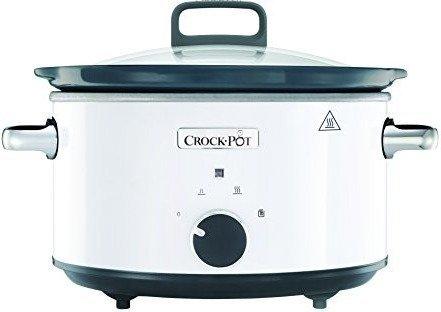 Crock-Pot CR030X